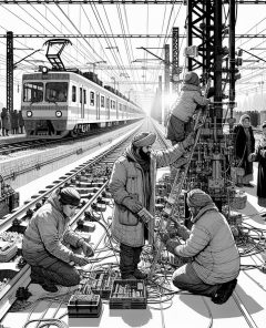 ai-train-repair