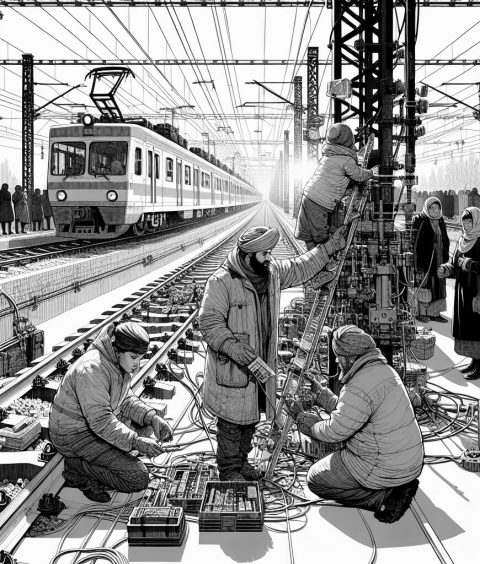 ai-train-repair