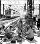 ai-train-repair