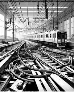 ai-train-sabotage