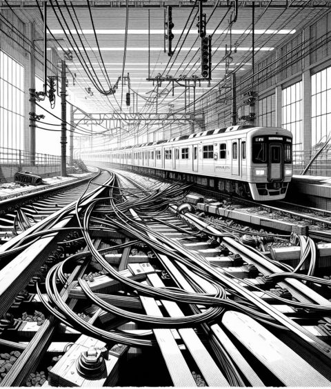 ai-train-sabotage
