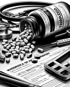 ai-tramadol-risks