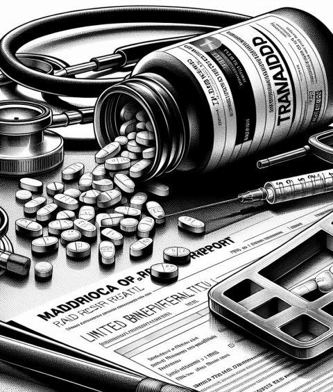 ai-tramadol-risks