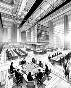 ai-transformation-business