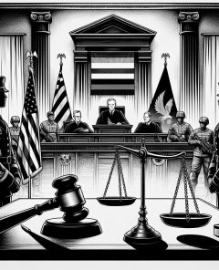 ai-transgender-military-court