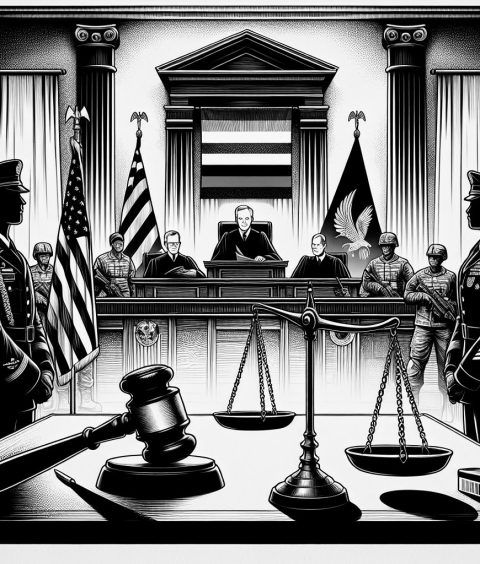 ai-transgender-military-court