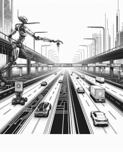 ai-transoft-solutions-airap