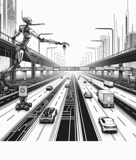 ai-transoft-solutions-airap