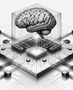 ai-transparency-blockchain