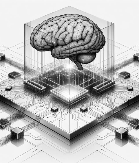 ai-transparency-blockchain