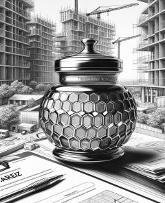ai-transparency-efficiency