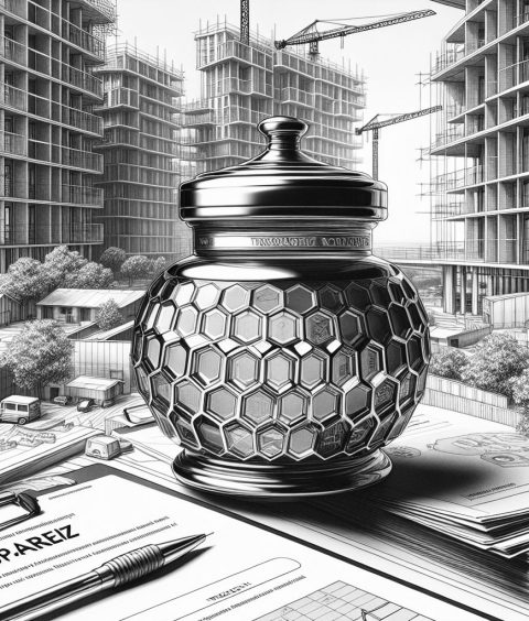ai-transparency-efficiency