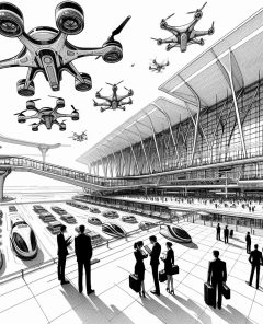 ai-transport-startups-trump