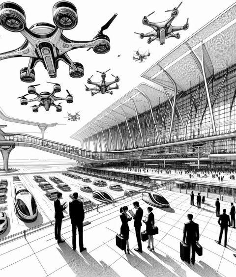 ai-transport-startups-trump