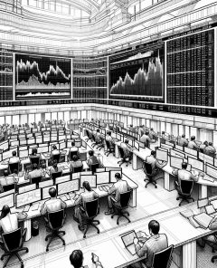 ai-traton-stock-analysis
