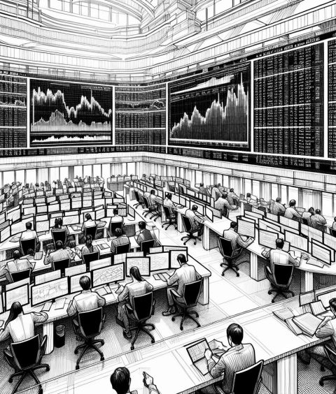 ai-traton-stock-analysis