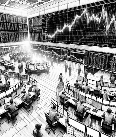 ai-traton-stock-analysis