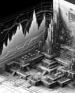 ai-traton-stock-analysis