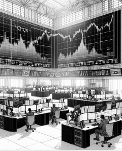 ai-traton-stock-analysis