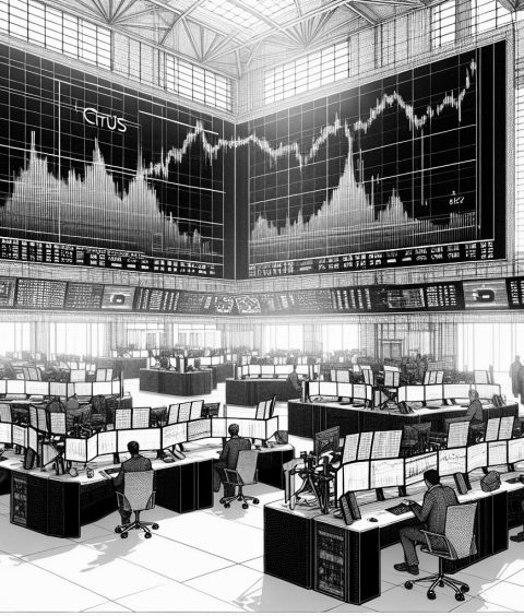 ai-traton-stock-analysis