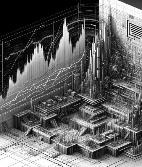 ai-traton-stock-analysis