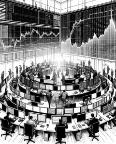 ai-traton-stock-analysis
