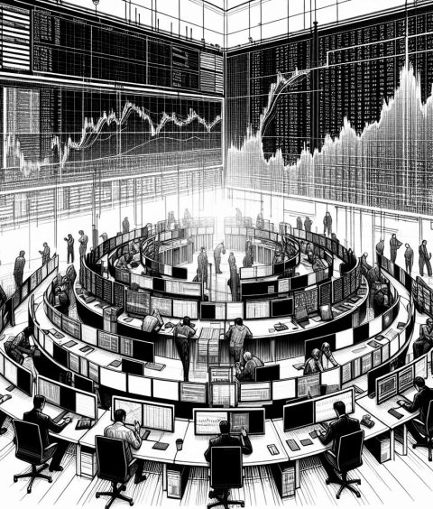 ai-traton-stock-analysis