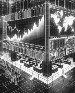 ai-traton-stock-analysis