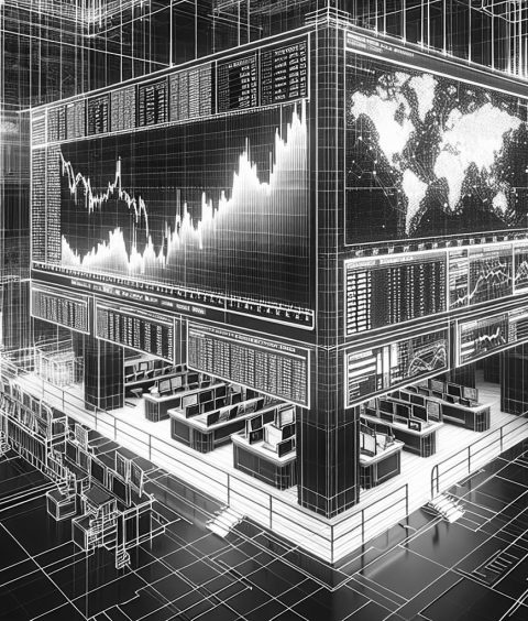 ai-traton-stock-analysis