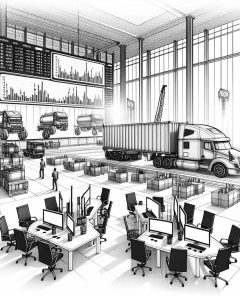 ai-traton-stock-analysis