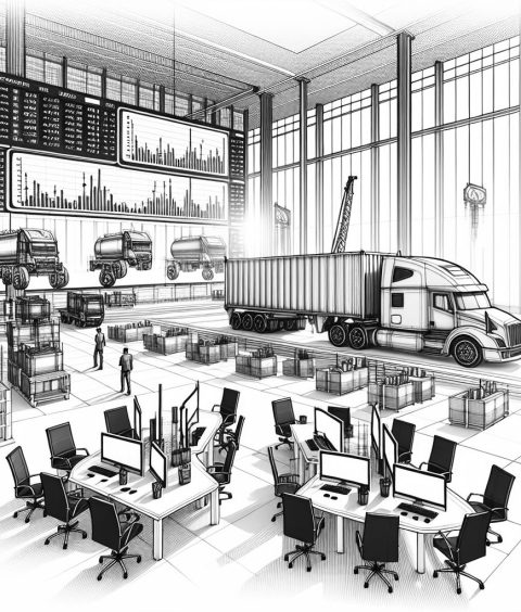 ai-traton-stock-analysis