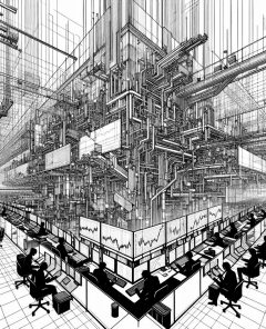ai-traton-stock-decline