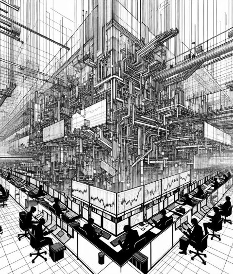 ai-traton-stock-decline