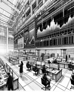 ai-traton-stock-market