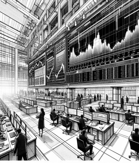 ai-traton-stock-market
