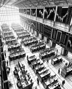ai-traton-stock-market