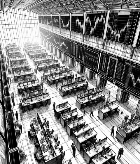 ai-traton-stock-market
