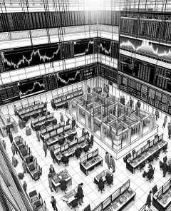 ai-traton-stock-market