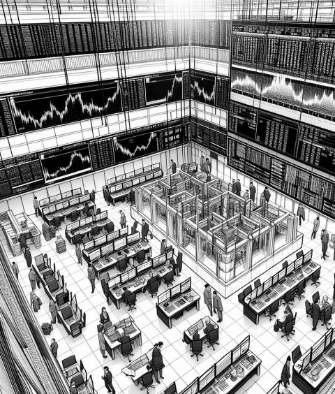 ai-traton-stock-market