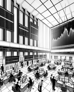 ai-traton-stock-market