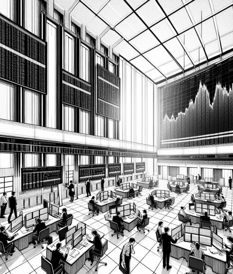 ai-traton-stock-market