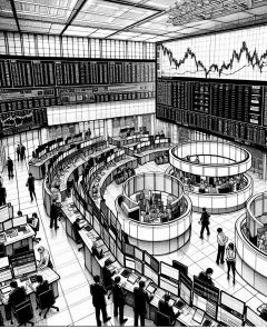 ai-traton-stock-market