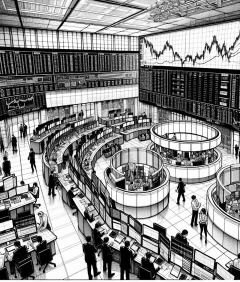 ai-traton-stock-market