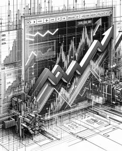 ai-traton-stock-market