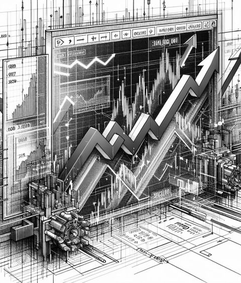ai-traton-stock-market