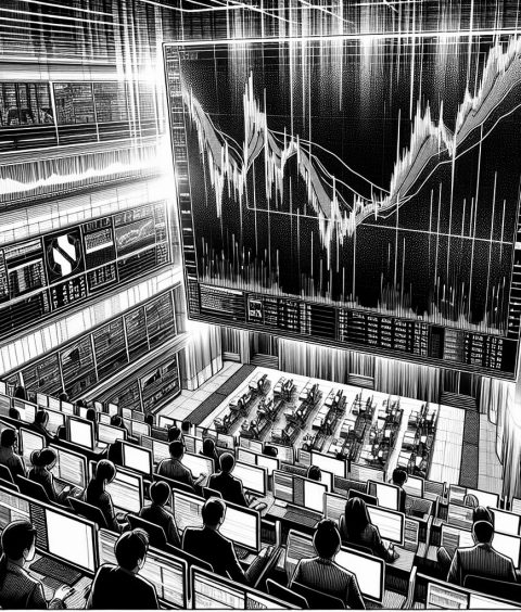 ai-traton-stock-market