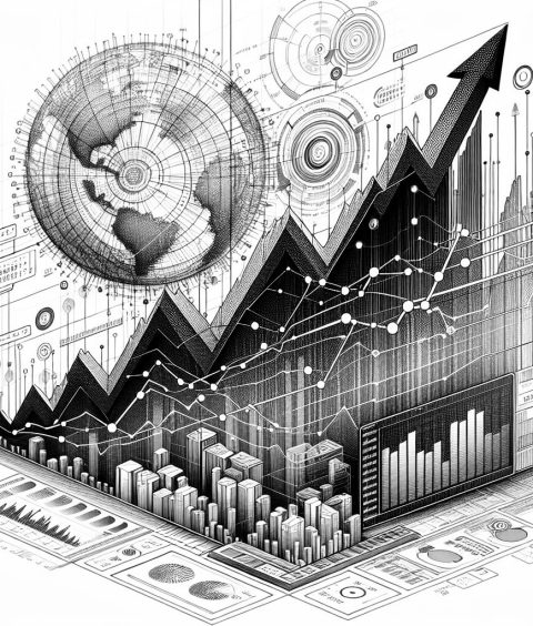 ai-traton-stock-market