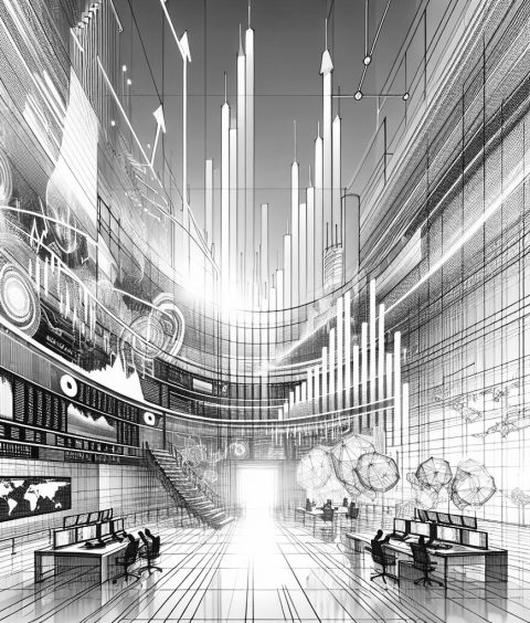ai-traton-stock-market