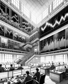 ai-traton-stock-market