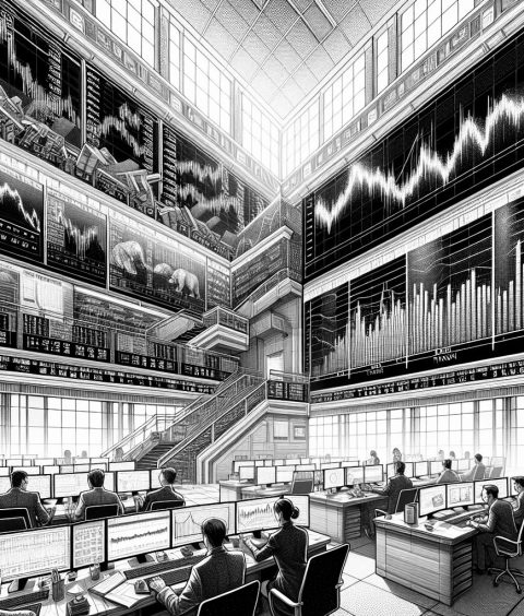 ai-traton-stock-market